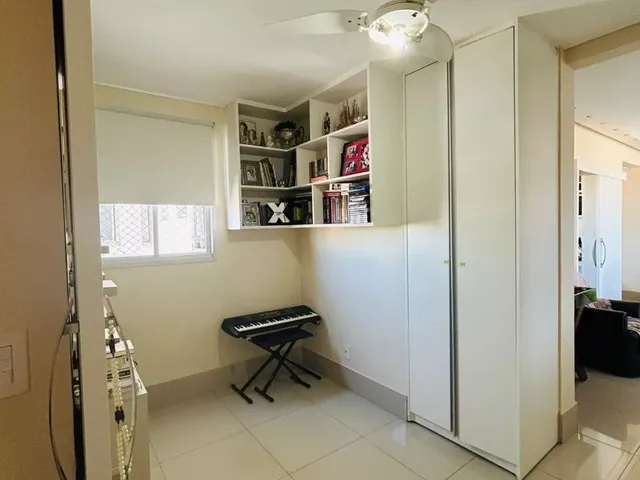 Imagem 11: Apartamento para venda, Consil, Cuiabá