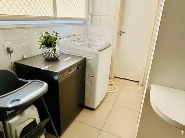 Imagem 13: Apartamento para venda, Consil, Cuiabá