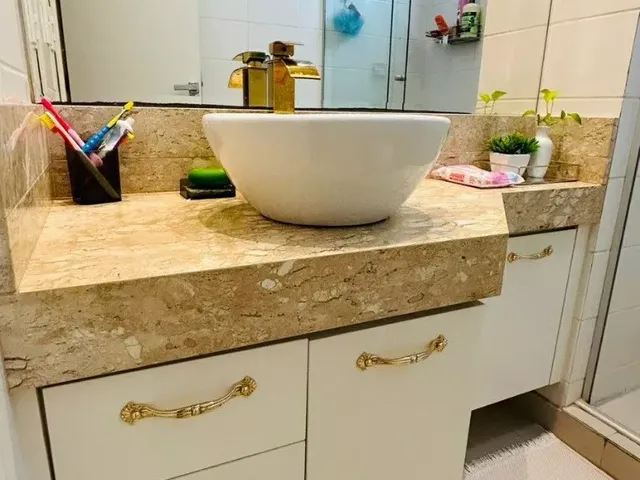 Imagem 5: Apartamento para venda, Consil, Cuiabá