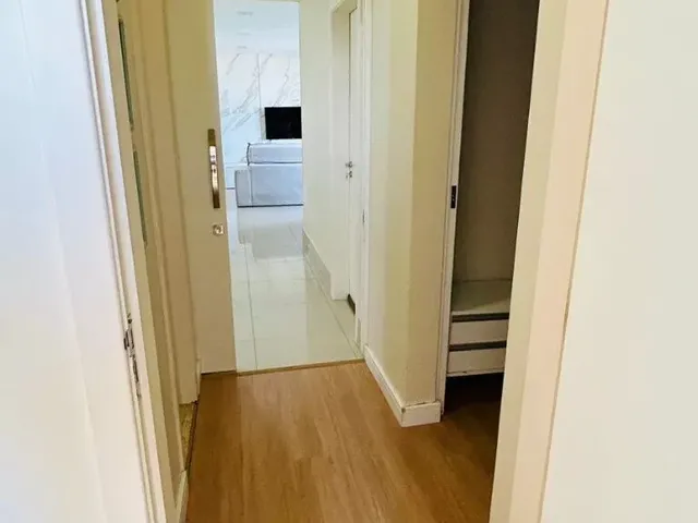 Imagem 4: Apartamento para venda, Consil, Cuiabá