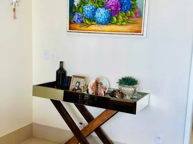 Imagem 14: Apartamento para venda, Consil, Cuiabá