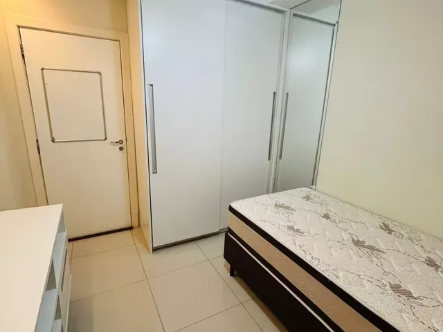 Imagem 2: Apartamento para venda, Consil, Cuiabá
