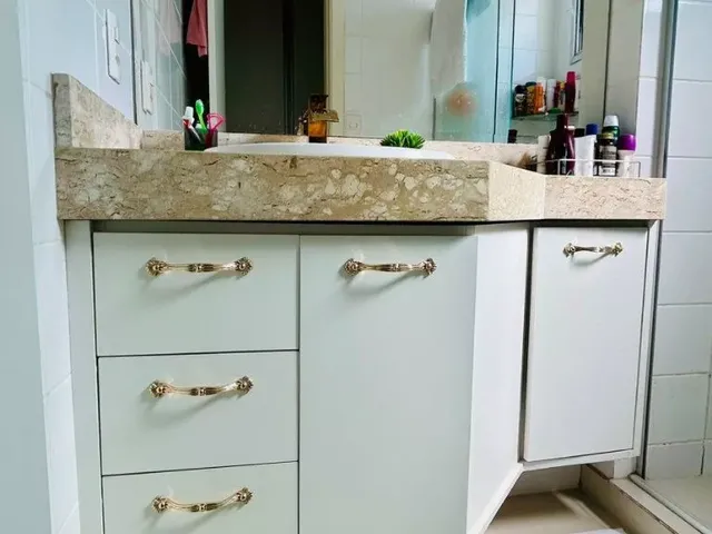 Imagem 15: Apartamento para venda, Consil, Cuiabá