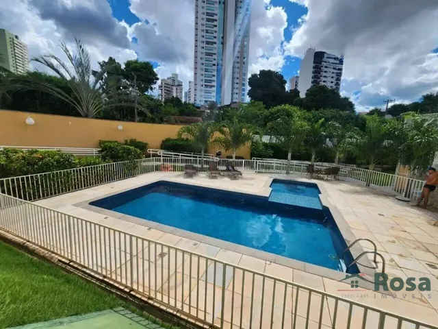 Imagem 13: Apartamento para venda, 3 quarto(s), Duque De Caxias, Cuiabá