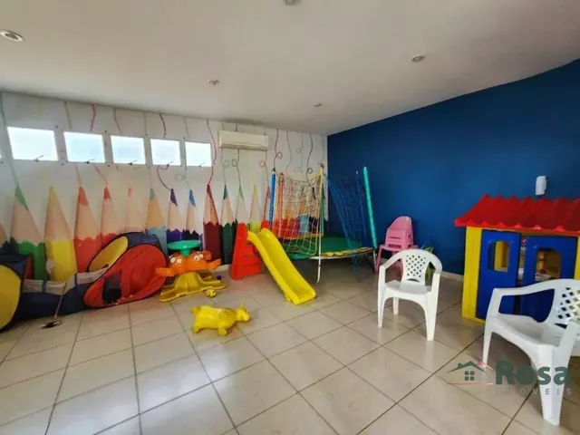 Imagem 6: Apartamento para venda, 3 quarto(s), Duque De Caxias, Cuiabá