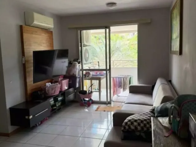 Imagem 7: Apartamento para venda, 3 quarto(s), Duque De Caxias, Cuiabá