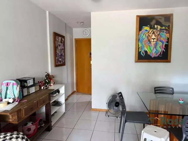 Imagem 12: Apartamento para venda, 3 quarto(s), Duque De Caxias, Cuiabá