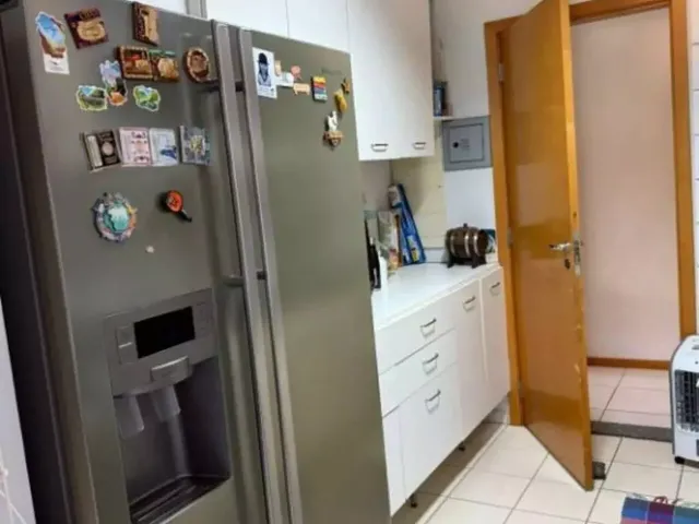 Imagem 11: Apartamento para venda, 3 quarto(s), Duque De Caxias, Cuiabá