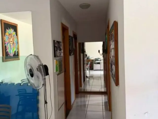Imagem 2: Apartamento para venda, 3 quarto(s), Duque De Caxias, Cuiabá