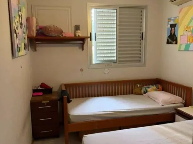 Imagem 14: Apartamento para venda, 3 quarto(s), Duque De Caxias, Cuiabá