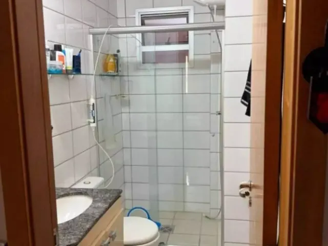 Imagem 4: Apartamento para venda, 3 quarto(s), Duque De Caxias, Cuiabá