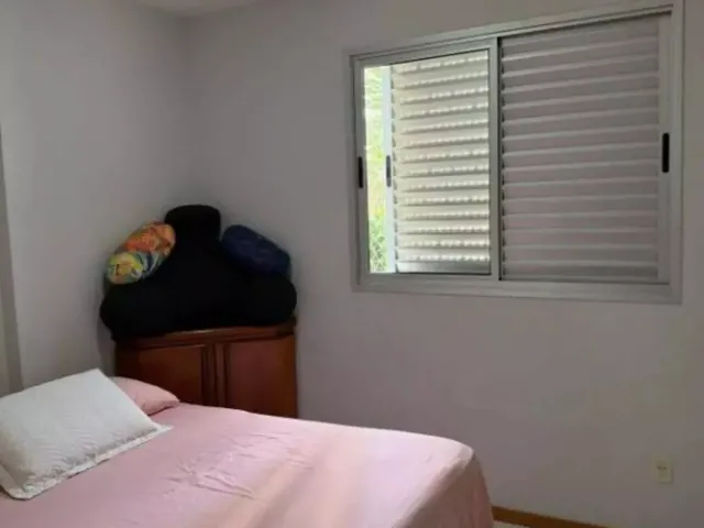 Imagem 5: Apartamento para venda, 3 quarto(s), Duque De Caxias, Cuiabá