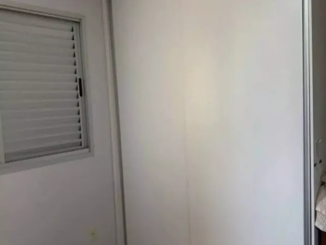 Imagem 9: Apartamento para venda, 3 quarto(s), Duque De Caxias, Cuiabá