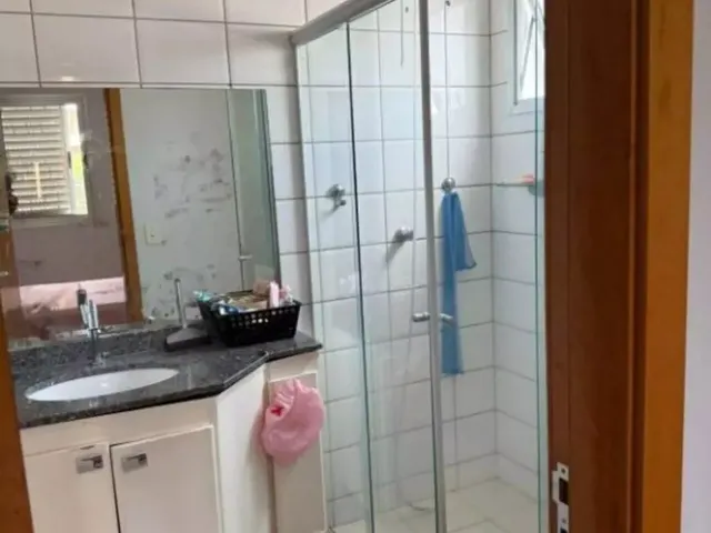 Imagem 3: Apartamento para venda, 3 quarto(s), Duque De Caxias, Cuiabá