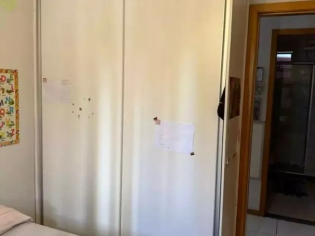 Imagem 8: Apartamento para venda, 3 quarto(s), Duque De Caxias, Cuiabá