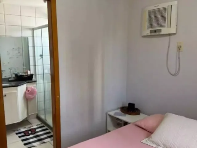 Imagem 15: Apartamento para venda, 3 quarto(s), Duque De Caxias, Cuiabá