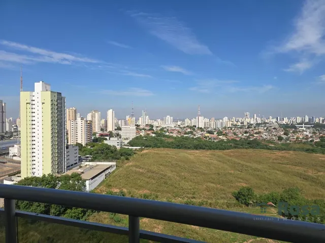 Imagem 5: Apartamento para venda, 3 quarto(s), Paiaguás, Cuiabá