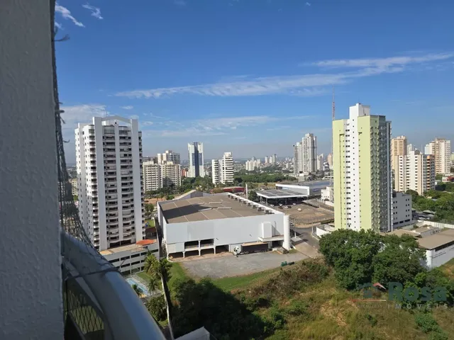 Imagem 14: Apartamento para venda, 3 quarto(s), Paiaguás, Cuiabá