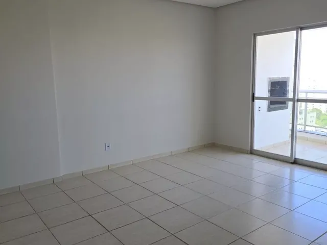 Imagem 7: Apartamento para venda, 3 quarto(s), Paiaguás, Cuiabá