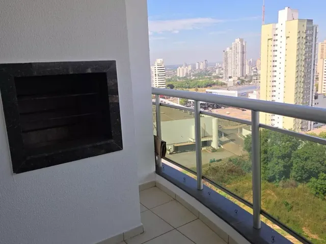 Imagem 4: Apartamento para venda, 3 quarto(s), Paiaguás, Cuiabá