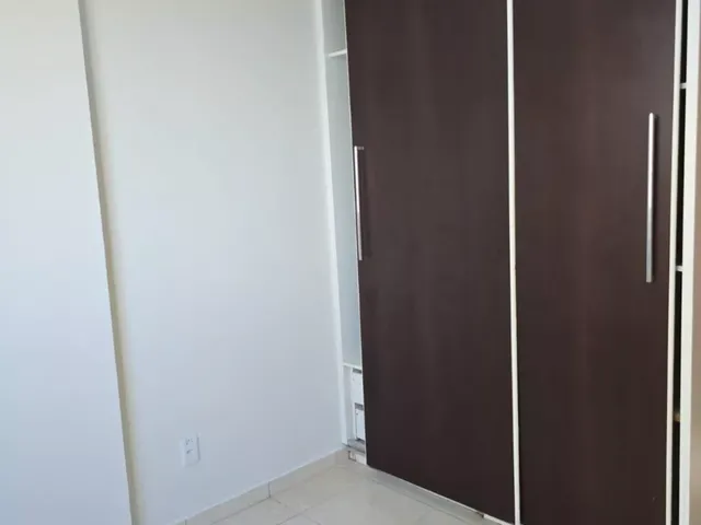 Imagem 6: Apartamento para venda, 3 quarto(s), Paiaguás, Cuiabá