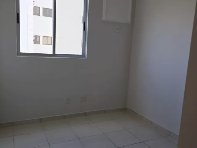 Imagem 13: Apartamento para venda, 3 quarto(s), Paiaguás, Cuiabá