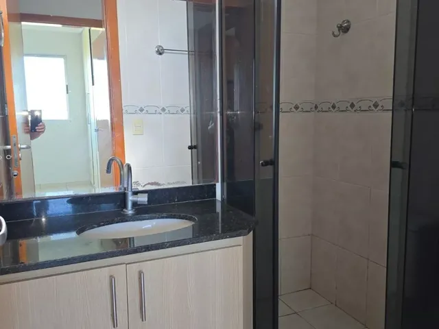 Imagem 10: Apartamento para venda, 3 quarto(s), Paiaguás, Cuiabá