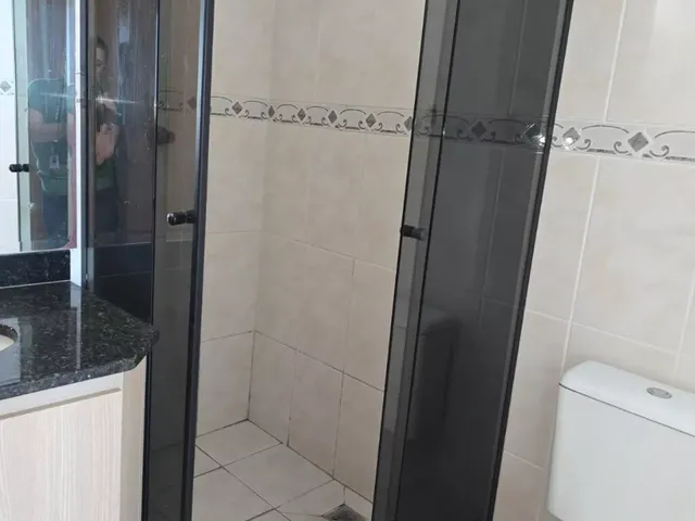 Imagem 3: Apartamento para venda, 3 quarto(s), Paiaguás, Cuiabá