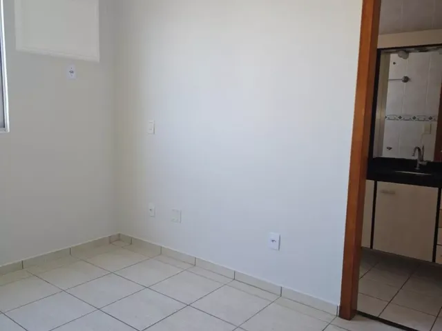 Imagem 16: Apartamento para venda, 3 quarto(s), Paiaguás, Cuiabá