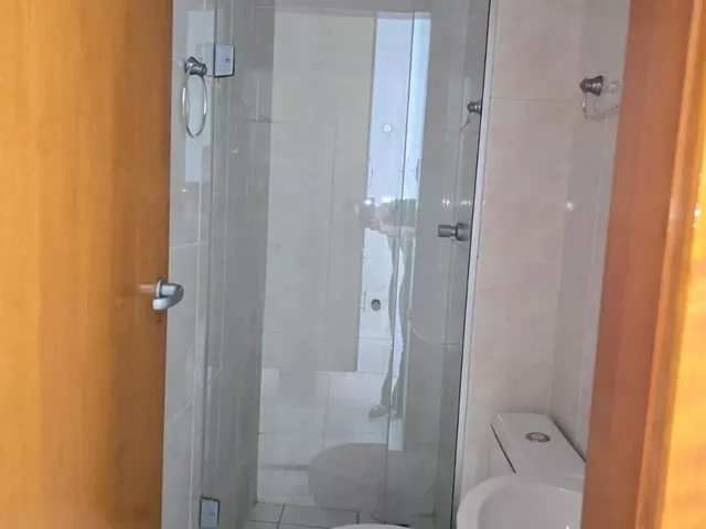 Imagem 11: Apartamento para venda, 3 quarto(s), Paiaguás, Cuiabá