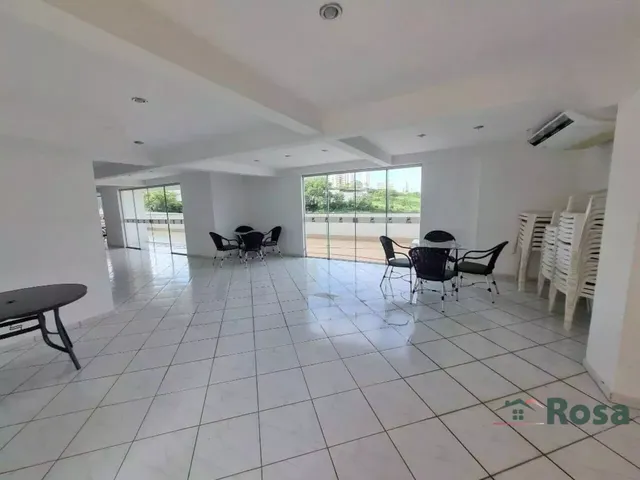 Imagem 12: Apartamento para venda, 3 quarto(s), Paiaguás, Cuiabá
