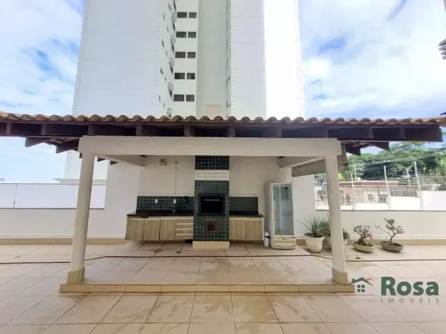 Imagem 15: Apartamento para venda, 3 quarto(s), Paiaguás, Cuiabá
