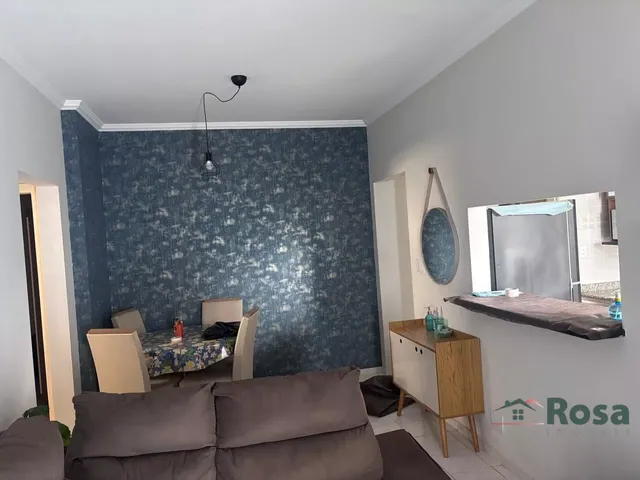 Imagem: Apartamento para venda, 2 quarto(s), Cidade