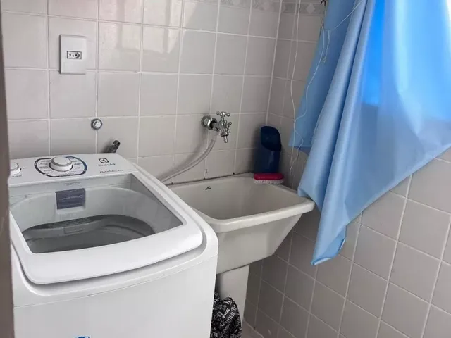 Imagem 6: Apartamento para venda, 2 quarto(s), Cidade Alta, Cuiabá