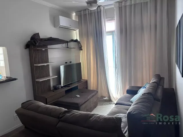 Imagem 7: Apartamento para venda, 2 quarto(s), Cidade Alta, Cuiabá
