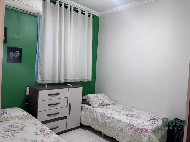 Imagem 2: Apartamento para venda, 2 quarto(s), Cidade Alta, Cuiabá