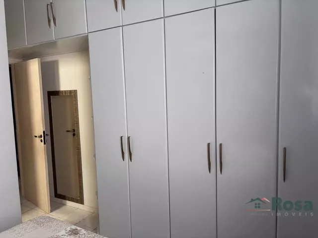 Imagem 3: Apartamento para venda, 2 quarto(s), Cidade Alta, Cuiabá