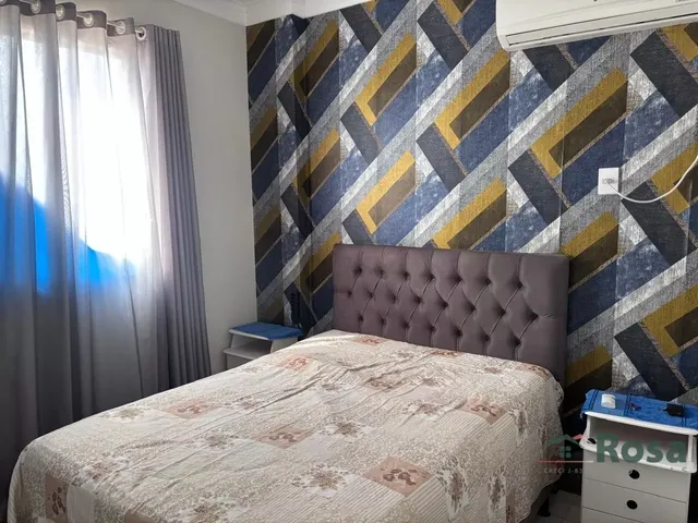 Imagem 9: Apartamento para venda, 2 quarto(s), Cidade Alta, Cuiabá