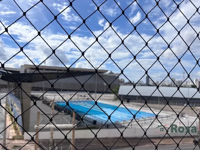 Imagem 5: Apartamento para venda, 2 quarto(s), Cidade Alta, Cuiabá