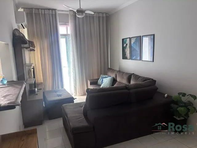 Imagem 8: Apartamento para venda, 2 quarto(s), Cidade Alta, Cuiabá