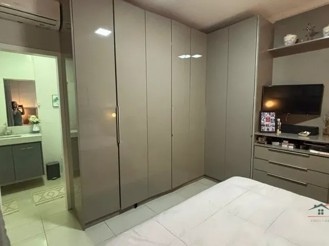 Imagem 9: Casa para venda, Cidade Verde, Cuiabá