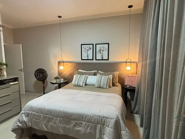 Imagem 4: Casa para venda, Cidade Verde, Cuiabá