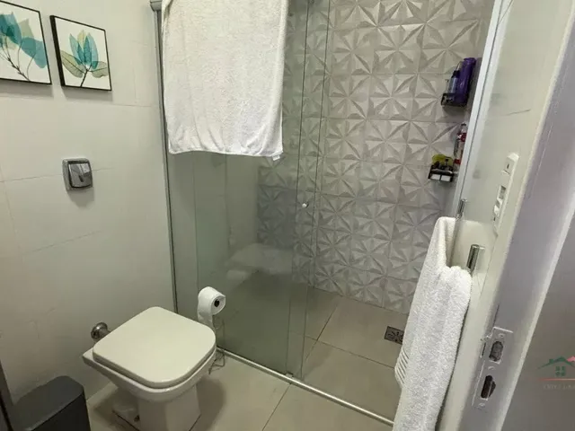 Imagem 14: Casa para venda, Cidade Verde, Cuiabá