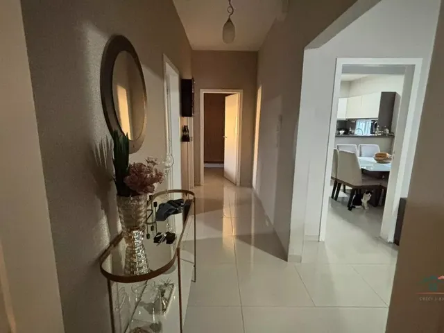 Imagem 15: Casa para venda, Cidade Verde, Cuiabá