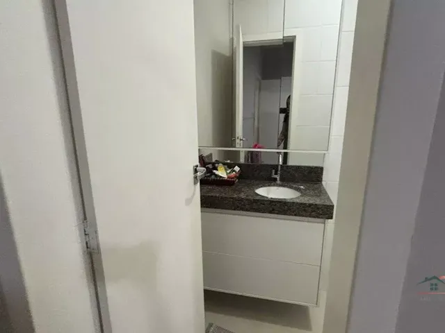 Imagem 2: Casa para venda, Cidade Verde, Cuiabá