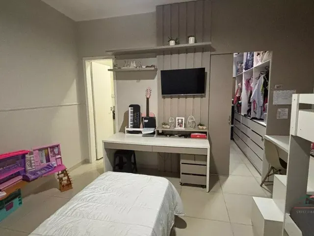 Imagem 10: Casa para venda, Cidade Verde, Cuiabá