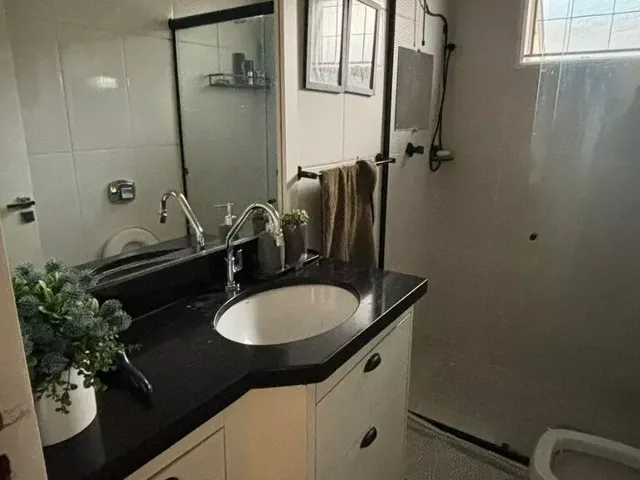 Imagem 3: Casa para venda, Cidade Verde, Cuiabá