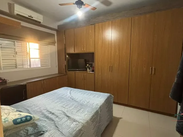 Imagem 13: Casa para venda, Cidade Verde, Cuiabá