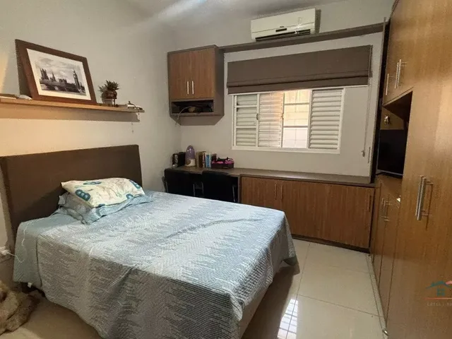 Imagem 11: Casa para venda, Cidade Verde, Cuiabá