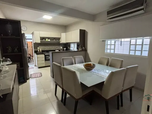 Imagem 6: Casa para venda, Cidade Verde, Cuiabá
